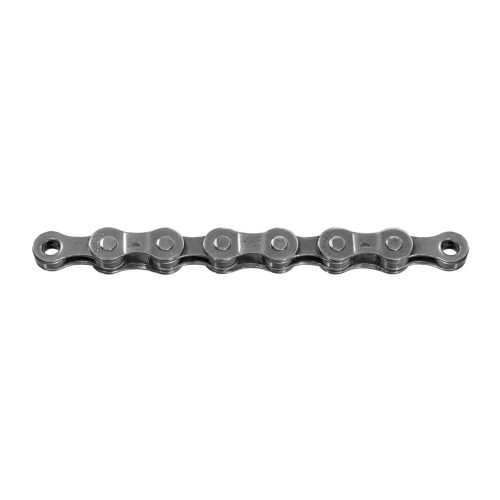 Sunrace CNM84 Gray 8s lánc