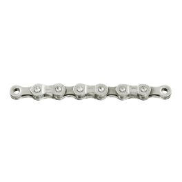 Sunrace CNM94 Silver 9s lánc