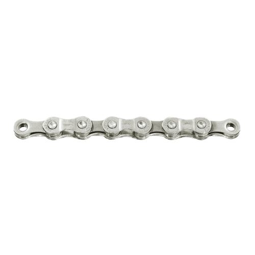 Sunrace CNM94 Silver 9s lánc