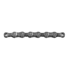 Sunrace CNM94 Gray 9s lánc