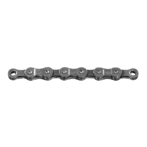 Sunrace CNM94 Gray 9s lánc