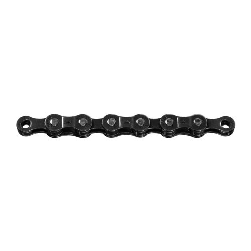 Sunrace CNS10 Black 1s lánc