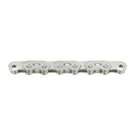 Sunrace CNX46 1s lánc