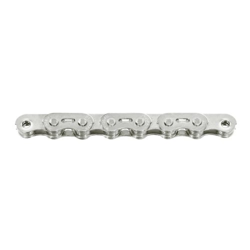 Sunrace CNX46 1s lánc