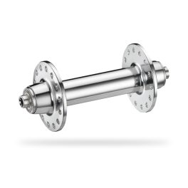 Colossi C-Unit Light R10 első agy