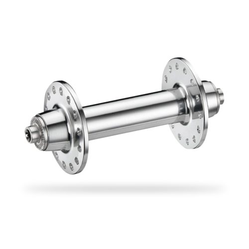 Colossi C-Unit Light R10 első agy