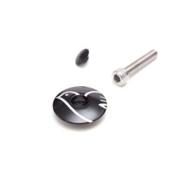 Columbus Dove Top Cap kupak