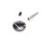 Columbus Dove Top Cap kupak