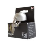 Crane Bell E-Ne csengő