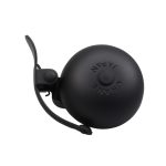 Crane Bell Mini Suzu csengő