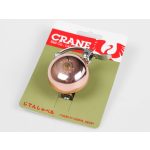 Crane Bell Mini Suzu csengő