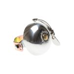 Crane Bell Mini Suzu csengő
