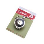 Crane Bell Mini Suzu csengő