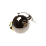 Crane Bell Mini Suzu csengő