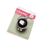 Crane Bell Mini Suzu csengő