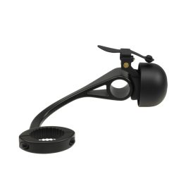 Crane Bell E-Ne SBR csengő