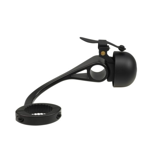 Crane Bell E-Ne SBR csengő