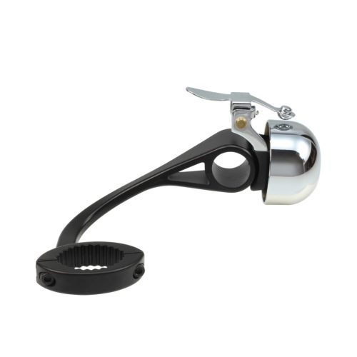 Crane Bell E-Ne SBR csengő