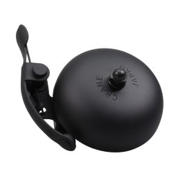 Crane Bell Suzu csengő