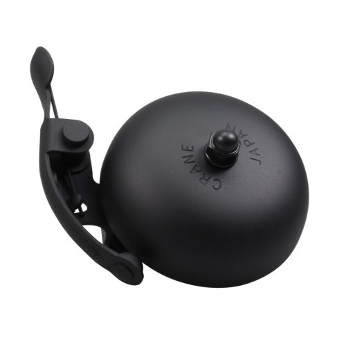 Crane Bell Suzu csengő