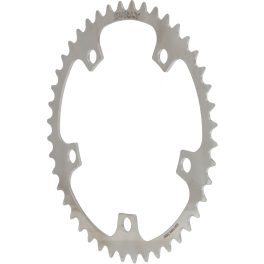 Surly Stainless Steel 5x130BCD lánctányér