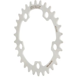 Surly Stainless Steel 5x94BCD lánctányér