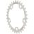 Surly Stainless Steel 5x94BCD lánctányér