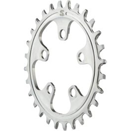 Surly Narrow Wide 5x58BCD lánctányér