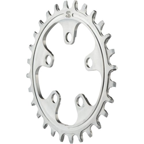 Surly Narrow Wide 5x58BCD lánctányér