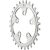 Surly Narrow Wide 5x58BCD lánctányér