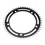 BLB Super Pista 5x144BCD lánctányér