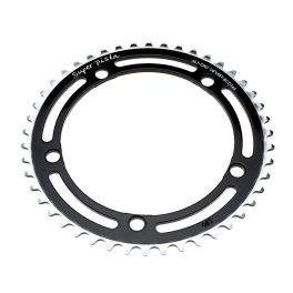 BLB Super Pista 5x144BCD lánctányér