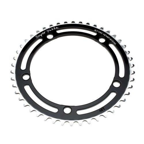 BLB Super Pista 5x144BCD lánctányér