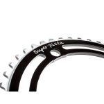 BLB Super Pista 5x144BCD lánctányér
