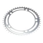 BLB Super Pista 5x144BCD lánctányér