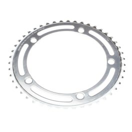 BLB Super Pista 5x144BCD lánctányér