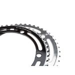 BLB Super Pista 5x144BCD lánctányér