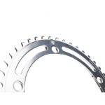 BLB Super Pista 5x144BCD lánctányér