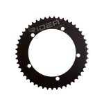 Ridea Aero 5x144BCD lánctányér