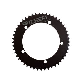Ridea Aero 5x144BCD lánctányér
