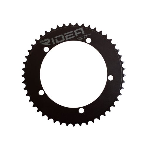 Ridea Aero 5x144BCD lánctányér