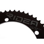 Ridea Aero 5x144BCD lánctányér