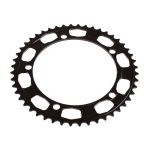 Ridea Lami Flow 5x144BCD lánctányér