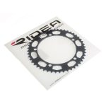 Ridea Lami Flow 5x144BCD lánctányér