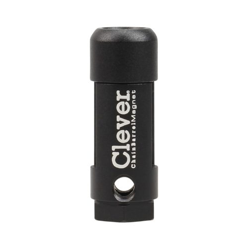 Clever Standard Magnetic Chain Barrel