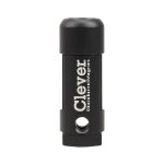 Clever Standard Magnetic Chain Barrel mini láncbontó szerszám
