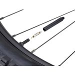 Clever Standard Magnetic Chain Barrel mini láncbontó szerszám
