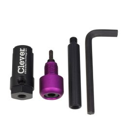   Clever Standard Magnetic Chain Barrel mini láncbontó szerszám