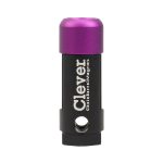 Clever Standard Magnetic Chain Barrel mini láncbontó szerszám