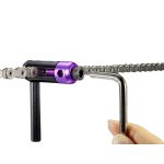 Clever Standard Magnetic Chain Barrel mini láncbontó szerszám